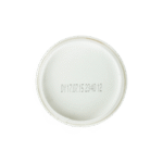 LOLC-KCP22 Karat 22oz Paper Cold Cups (90mm), Kold Print - 1,000 pcs