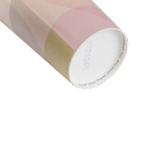 LOLC-KCP22 Karat 22oz Paper Cold Cups (90mm), Kold Print - 1,000 pcs