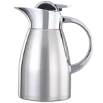 Service Ideas LVP1000 Elite Touch Coffee Server