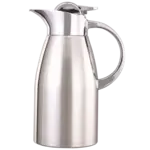 Service Ideas LVP1500 Elite Touch Coffee Server