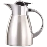 Service Ideas LVP67 Elite Touch Coffee Server