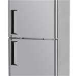 Turbo Air M3RF19-2-N 1-Section M3 Refrigerator & Freezer