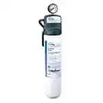 Manitowoc AR-10000-P Arctic Pure® Primary Water Filter Assembly