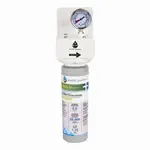 Manitowoc AR-20000-P Arctic Pure® Plus Primary Water Filter Assembly, includes head, shroud