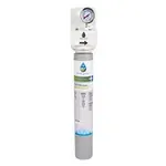 Manitowoc AR-PRE-P Arctic Pure® Plus Pre-Filter Assembly, 5 micron filtration includes head, shroud