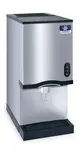 Manitowoc CNP0201A-L
"

Ice Maker Dispenser, Nugget-Style - /24 Hr Ice Production