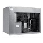 Manitowoc CVDF1400 Remote Condensing Unit