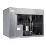Manitowoc CVDF1800 Remote Condensing Unit