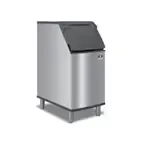 Manitowoc D-400 Ice Bin