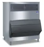 Manitowoc F1300 Ice Bin for Ice Machines