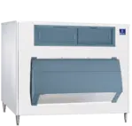 Manitowoc F1325-3030 Upright Ice Storage Bin