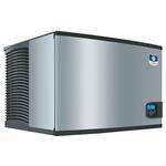 Manitowoc ID-0453W Indigo" Series Ice Maker