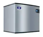 Manitowoc Manitowoc IDF1800C 30" Cubelet Ice Maker, Cube-Style - 1500-2000 lbs/24 Hr Ice Production, Air-Cooled, 115 Volts