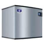 Manitowoc Manitowoc IDF1800C 30" Cubelet Ice Maker, Cube-Style - 1500-2000 lbs/24 Hr Ice Production, Air-Cooled, 115 Volts