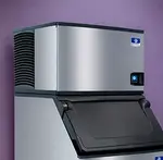 Manitowoc IDP0300A 30" Ice Maker, Cube-Style