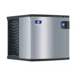 Manitowoc IDP0420W 220" Ice Maker, Cube-Style