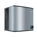 Manitowoc IDP1000W 30" Ice Maker, Cube-Style