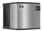 Manitowoc Manitowoc IDT0420A 22" Full-Dice Ice Maker, Cube-Style - 400-500 lbs/24 Hr Ice Production, Air-Cooled, 115 Volts