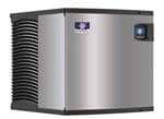 Manitowoc Manitowoc IDT0420W 22" Full-Dice Ice Maker, Cube-Style - 400-500 lbs/24 Hr Ice Production, Water-Cooled, 115 Volts