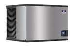 Manitowoc Manitowoc IDT0450A 30" Full-Dice Ice Maker, Cube-Style - 400-500 lbs/24 Hr Ice Production, Air-Cooled, 115 Volts