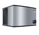 Manitowoc Manitowoc IDT0300A 30.00" Full-Dice Ice Maker, Cube-Style - 300-400 lbs/24 Hr Ice Production, Air-Cooled, 115 Volts