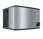 Manitowoc IDT0450WP 30.00" Full-Dice Ice Maker, Cube-Style - 300-400 lbs/24 Hr Ice Production, Water-Cooled, 115 Volts
