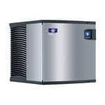 Manitowoc Manitowoc IDT0620A 22" Full-Dice Ice Maker, Cube-Style - 500-600 lb/24 Hr Ice Production, Air-Cooled, 115 Volts