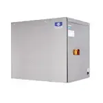 Manitowoc IDT0750WM 30" Full-Dice Ice Maker, Cube-Style - 700-900 lb/24 Hr Ice Production, Water-Cooled