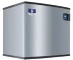 Manitowoc IDT1430C Indigo NXT™ QuietQube Ice Maker