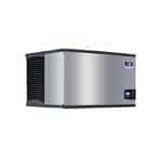 Manitowoc Manitowoc IYF0600C 30" Half-Dice Ice Maker, Cube-Style - 600-700 lbs/24 Hr Ice Production, Air-Cooled, 115 Volts