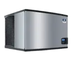 Manitowoc IYP0450W 300" Ice Maker, Cube-Style