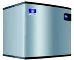 Manitowoc IYP1000W 300" Ice Maker, Cube-Style