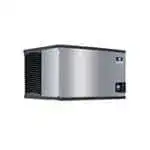 Manitowoc IYT0500A 30" Half-Dice Ice Maker, Cube-Style - 500-600 lb/24 Hr Ice Production, Air-Cooled, 115 Volts