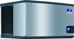 Manitowoc Manitowoc IYT0300A 30.00" Half-Dice Ice Maker, Cube-Style - 200-300 lbs/24 Hr Ice Production, Air-Cooled, 115 Volts
