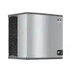 Manitowoc Manitowoc IYT1200C 30" Half-Dice Ice Maker, Cube-Style - 1000-1500 lbs/24 Hr Ice Production, Air-Cooled, 115 Volts