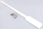 Manitowoc K00412 Ice Paddle