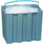 Manitowoc K00416 Replacement Totes