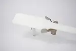Manitowoc K00419 Ice Paddle