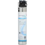 Manitowoc K00533 Replacement Water Filter Cartridge