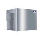 Manitowoc RFF0620W    22"  Flake Ice Maker, Flake-Style, 700-900 lb/24 Hr Ice Production,  115 Volts, Water-Cooled
