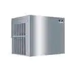 Manitowoc RFF1300W 30" Flake Ice Maker, Flake-Style, 1000-1500 lbs/24 Hr Ice Production, 208-230 Volts , Water-Cooled