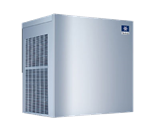Manitowoc RFF0620A    22"  Flake Ice Maker, Flake-Style, 700-900 lb/24 Hr Ice Production,  115 Volts, Air-Cooled