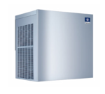 Manitowoc Manitowoc RFK0620AZ 22.00" Flake Ice Maker, Flake-Style, 700-900 lbs/24 Hr Ice Production, 230 Volts , Air-Cooled