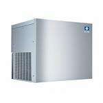 Manitowoc RFS-0300A Ice Maker
