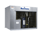 Manitowoc RJC-1275 Condenser Unit
