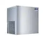 Manitowoc RNF1020C 22" Nugget Ice Maker, Nugget-Style - 1000-1500 lbs/24 Hr Ice Production, Remote-Cooled, 115 Volts