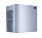 Manitowoc Manitowoc RNF1100A 30" Nugget Ice Maker, Nugget-Style - 1000-1500 lbs/24 Hr Ice Production, Air-Cooled, 208-230 Volts