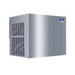Manitowoc Manitowoc RNF2000C 30" Nugget Ice Maker, Nugget-Style - /24 Hr Ice Production, Remote-Cooled, 208-230 Volts