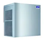 Manitowoc RNP0320A 22.00" Ice Maker, Nugget-Style