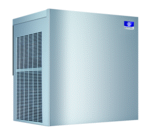 Manitowoc Manitowoc RNP0320A 22.00" Ice Maker, Nugget-Style - /24 Hr Ice Production, ,